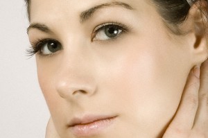 Post image for What Areas Can Be Treated with Laser Hair Removal?