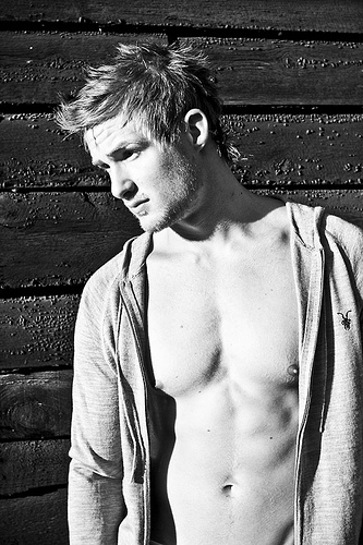 Post image for Laser Hair Removal for Men