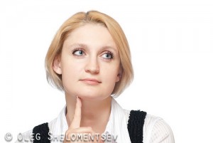 Post image for Does Laser Hair Removal Work on Everyone?