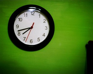 Post image for Laser Hair Removal: How Long Does Each Session Take?