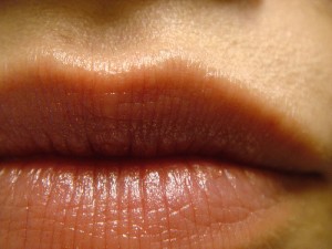 Post image for Laser Hair Removal: Can “Peach Fuzz” Be Treated?