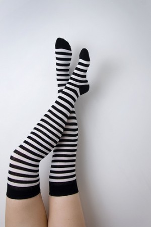 Post image for Why Laser Hair Removal Treatments Are Spaced Apart