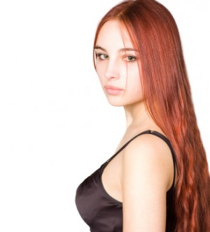 Post image for Laser Hair Removal – Can Red Hair Be Treated?