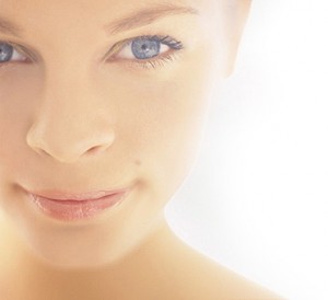 Post image for Which Laser Hair Removal Device Is Right For Me?