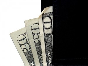 Post image for Is Laser Hair Removal Expensive?