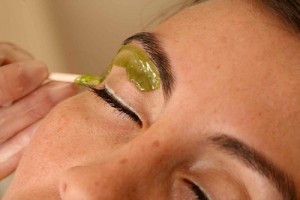 Post image for Laser Hair Removal vs. Waxing