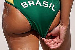 Thumbnail image for The Pros and Cons of Brazilian Bikini Waxing